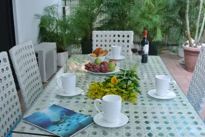 Image de Brisas del Caribe Suite Condo 2 Bedroom - Centre-ville de Playa del Carmen