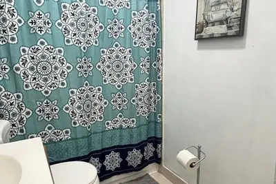 Image de The Studio #6 – Little Havana, à deux pas du stade des Marlins