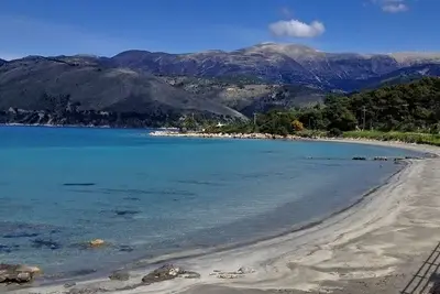 Image de Villa phare 1. L'une des destinations les plus populaires!