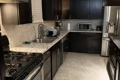 Image de Être à la maison loin de la maison ii