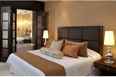 Image de Villa 2 chambres Grand Luxxe @ Vidanta Riviera Maya