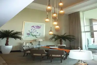 Image de Le Loft Résidence sensationnel