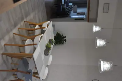 Image de Jirina Apartments - appartement bien équipé à 20 minutes du centre-ville