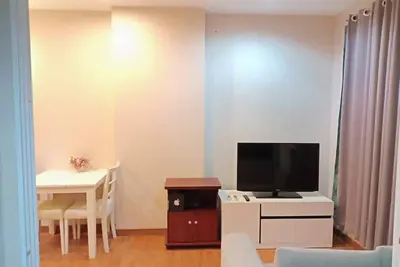 Image de Un condo plus avec la chambre de la noix
