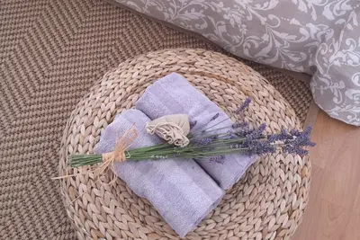 Image de Villa avec piscine privée et vue imprenable