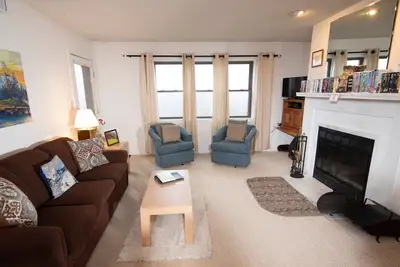 Image de Grand Winterplace 2 Br Condo - Okemo