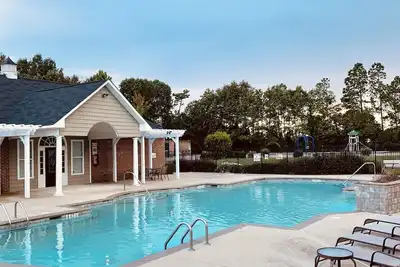 Image de Retraite toutes occasions