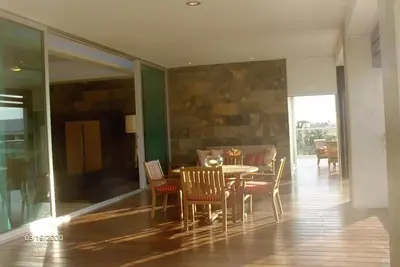 Image de La villa et la suite Grand Luxxe