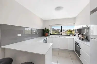 Image de Tranquillité au Nepean