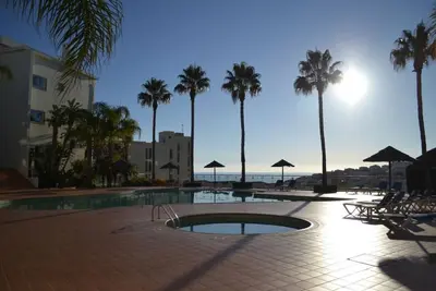 Image de Villa Braniste à Lagos