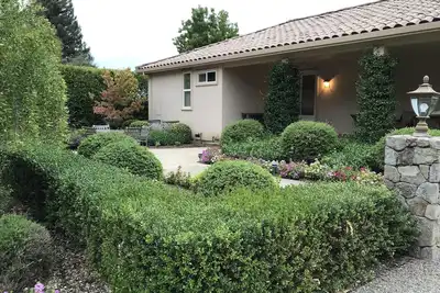Image de Bella Vista - Cottage