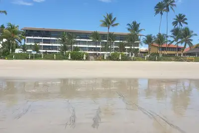 Image de Porto Galinhas Appartement