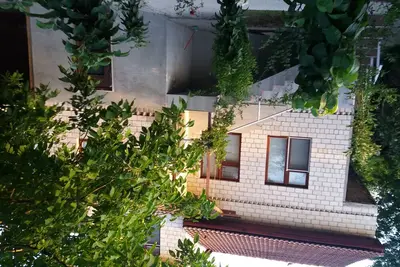 Image de Maison écologique «Nicole»