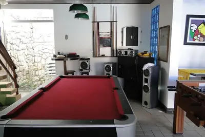 Image de câble froid disponible en saison