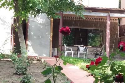 Image de Maison écologique «Nicole»