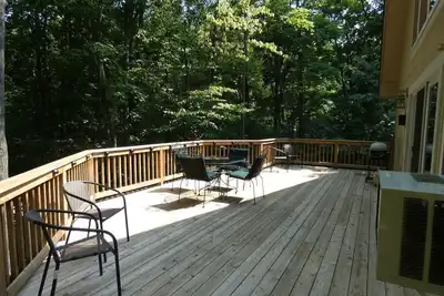 Image de Chalet de montagne Schuss