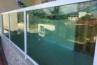 Image de Fleur de port de poules