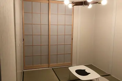 Image de Star home Hitotsubashi Gakuen, Kodaira-shi, Tokyo