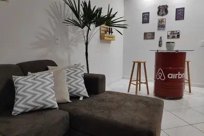 Image de 2 Votre maison à Foz - Super Host