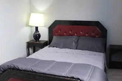 Image de Agadir Surf House Anza