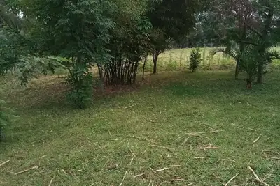 Image de Maison paul cheruiyot