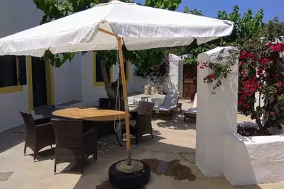 Image de Villa Peleziki, Kos