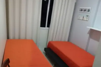 Image de Fit à Cabo Frio avec le confort et la qualité. . . . . . . . . . . . . . . . . . . . . . . . . . . . . . . . . . . . . .