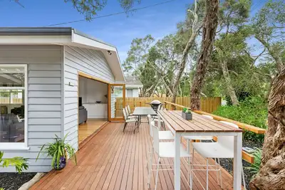 Image de Seigle détendu - Seigle, Vic