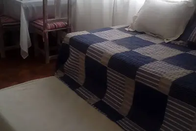 Image de La mejor ubicación y cómodo