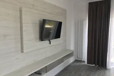 Image de Superbes appartements au bord de la mer