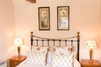 Image de Jockhedge Holiday Cottages