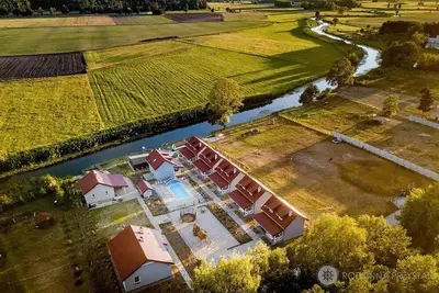 Image de Rodzinna Przystań