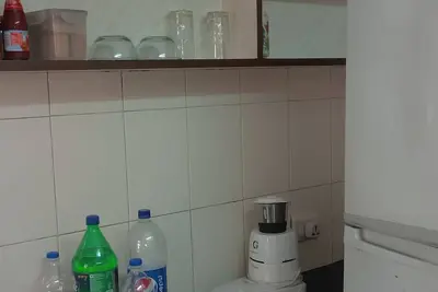 Image de HomeStay Bungalow apt Chembur Mumbai - Approuvé par India Tourism