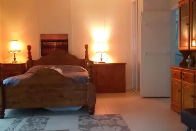 Image de Pass and Pause Cottage and Bedit Holiday Accommodation