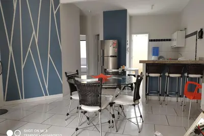 Image de Appartement complet près de la plage