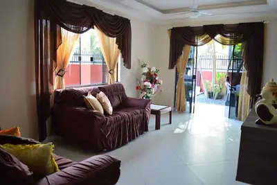 Image de Location Maison Dona Leia