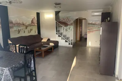 Image de Duplex à louer près de la plage