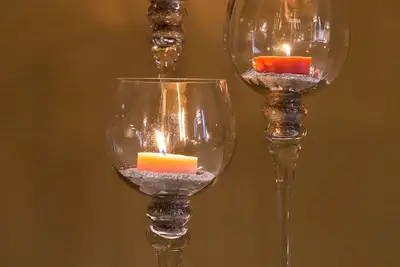 Image de Appartement à Vicolo Fabbri au coeur de Montefalco
