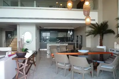 Image de The Sensational Residence Loft