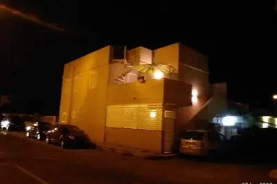 Image de Pays méditerranéen et voile