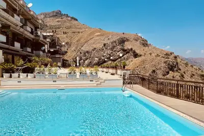 Image de Appartement Little Sunshine