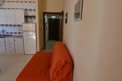 Image de Appartement à Gallipoli 121