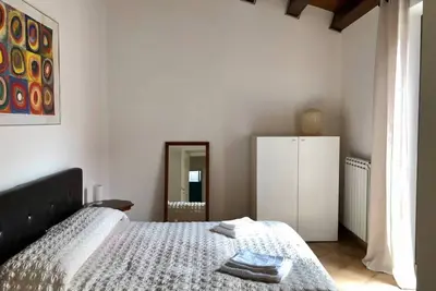 Image de Hotel Palermo Appartement