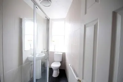 Image de Appartement Brighton pour 14 personnes
