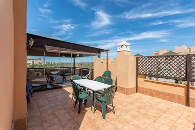 Image de Albatros 30 Vft