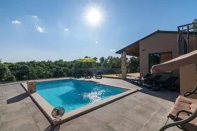 Image de Villa Gloria à Marcana