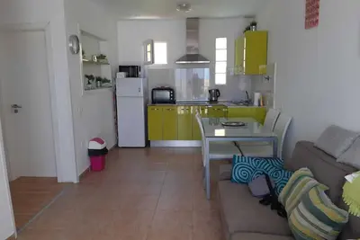 Image de Vista Golf Fuerteventura Exclusive Appartement