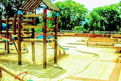 Image de Magnifique appartement meublé Medellin 807