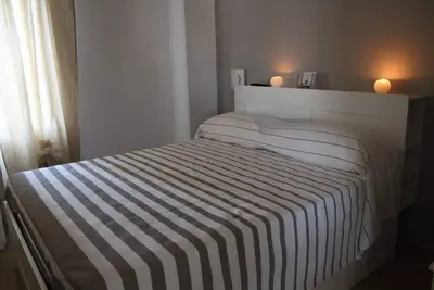 Image de Camelia - Chambre Double - B & b Lasso