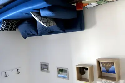 Image de Maison de vacances dans le centre historique de Palazzolo Acreide